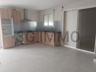  Maison � vendre 4 pi�ces 82 m�