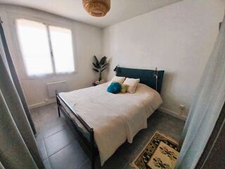  Maison � vendre 5 pi�ces 