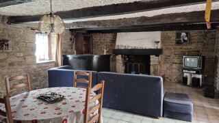  Maison � vendre 4 pi�ces 100 m�