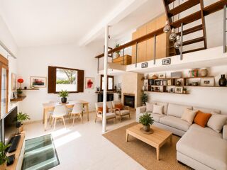  Maison à vendre 6 pièces 152 m²