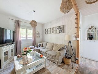  Maison  vendre 5 pices 141 m