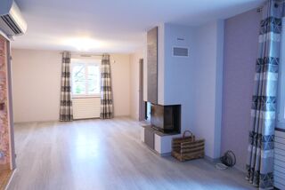  Maison � vendre 5 pi�ces 120 m�