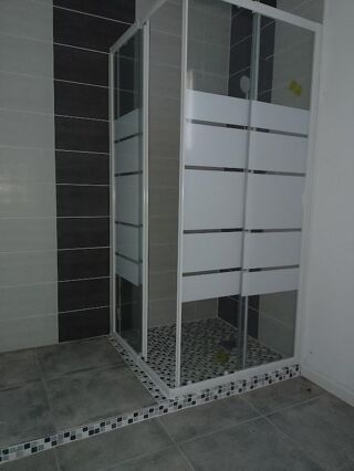  Maison � vendre 4 pi�ces 