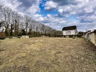  Terrain  vendre 1130 m