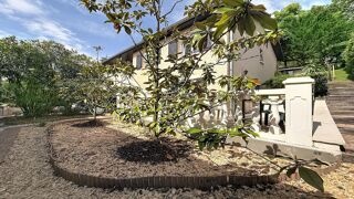  Maison à vendre 6 pièces 130 m²