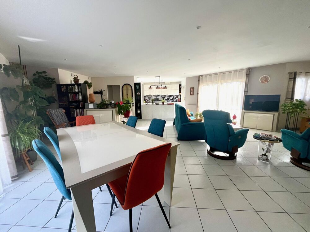 Vente Maison Maison 4 pi�ces Preignac