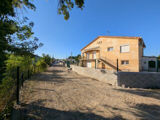  Maison à vendre 7 pièces 145 m²
