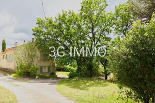  Maison  vendre 6 pices 162 m