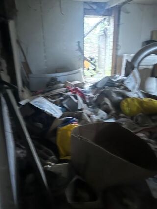  Maison à vendre 1 pièce 50 m²