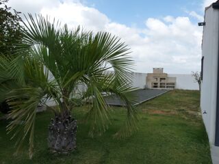  Maison � vendre 6 pi�ces 165 m�