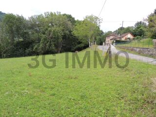  Terrain � vendre 4187 m�