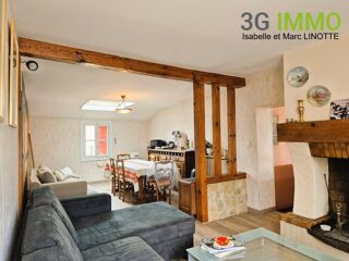  Maison � vendre  Mont-de-marsan