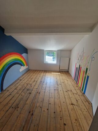  Maison  vendre 4 pices 