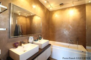  Maison � vendre 10 pi�ces 