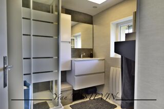  Maison à vendre 6 pièces 120 m²