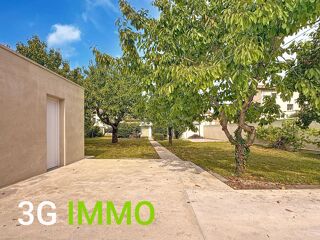  Maison  vendre 4 pices 134 m