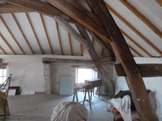  Maison � vendre 7 pi�ces 