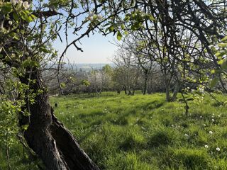  Terrain � vendre 1500 m�