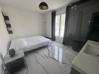 Maison � vendre 6 pi�ces 175 m�