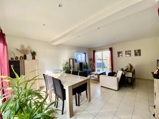  Maison � vendre 6 pi�ces 103 m�