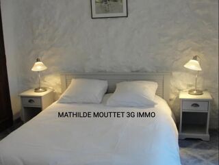  Maison à vendre 15 + pièces 466 m²