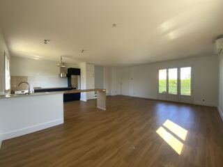  Maison � vendre 5 pi�ces 91 m�