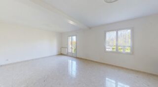  Maison à vendre 8 pièces 