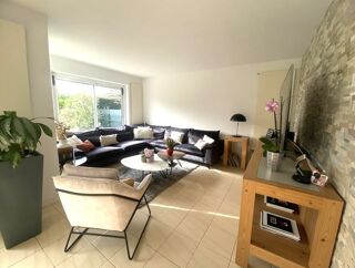  Maison à vendre 7 pièces 162 m²