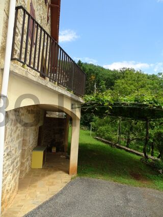  Maison � vendre 9 pi�ces 170 m�