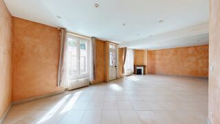  Maison à vendre 11 pièces 220 m²