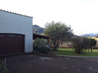  Maison � vendre 7 pi�ces 244 m�