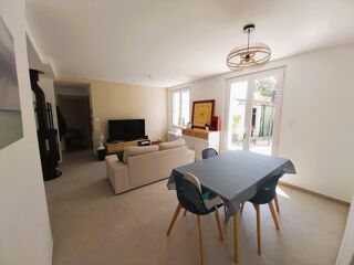  Maison � vendre 5 pi�ces 80 m�