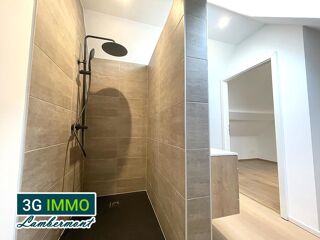  Maison à vendre 5 pièces 98 m²