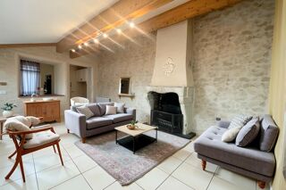  Appartement � vendre 5 pi�ces 