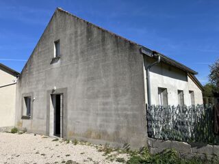  Maison � vendre 4 pi�ces 100 m�