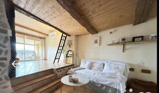  Maison à louer 2 pièces 50 m²