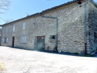  Maison  vendre 6 pices 156 m