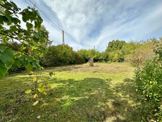  Terrain  vendre 423 m