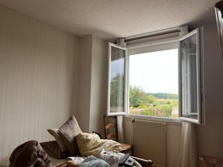  Maison à vendre 3 pièces 75 m²