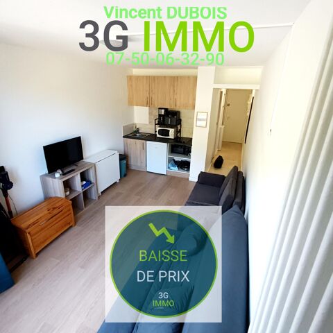 Image Annonce