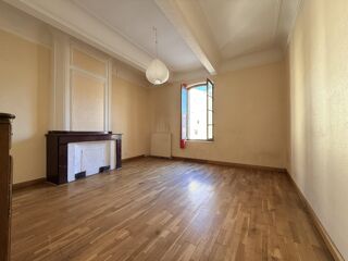  Appartement à vendre 5 pièces 154 m²