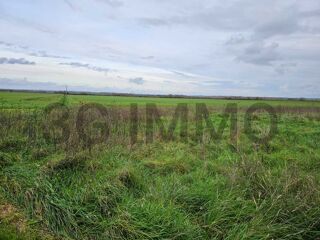  Terrain � vendre 1092 m�