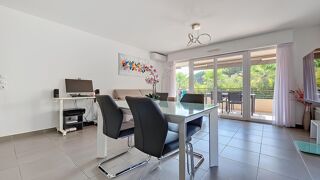  Appartement  vendre 3 pices 72 m