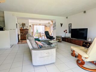  Maison � vendre 6 pi�ces 140 m�