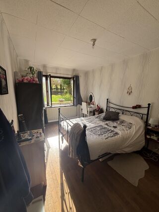  Maison � louer 5 pi�ces 104 m�