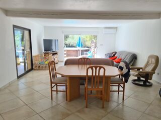  Maison � vendre 3 pi�ces 