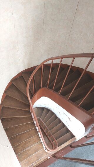  Maison  vendre 5 pices 120 m