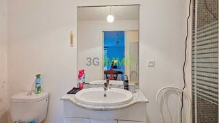  Maison � vendre 4 pi�ces 97 m�