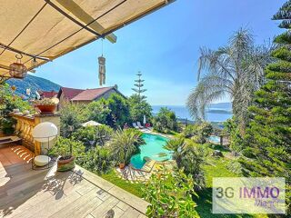  Maison  vendre 5 pices 137 m