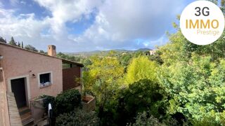  Maison � vendre 7 pi�ces 230 m�